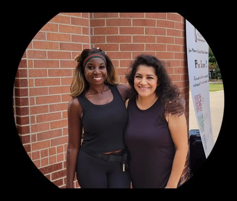 1623ec6e-1ece-4273-b707-235fd7e00e7c