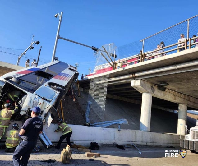 610750701_1373608298139565_3449951448873203496_n