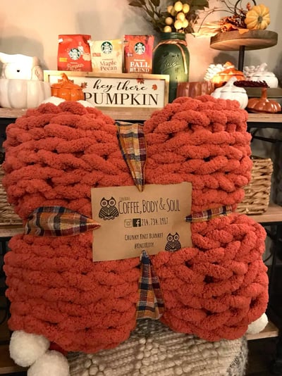 07AC0CDD-0CFA-4D29-B19F-F126507C766D