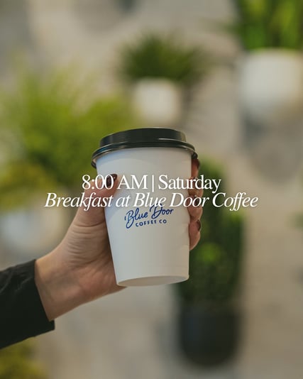 533418493_18520738480027741_319779427387361332_n