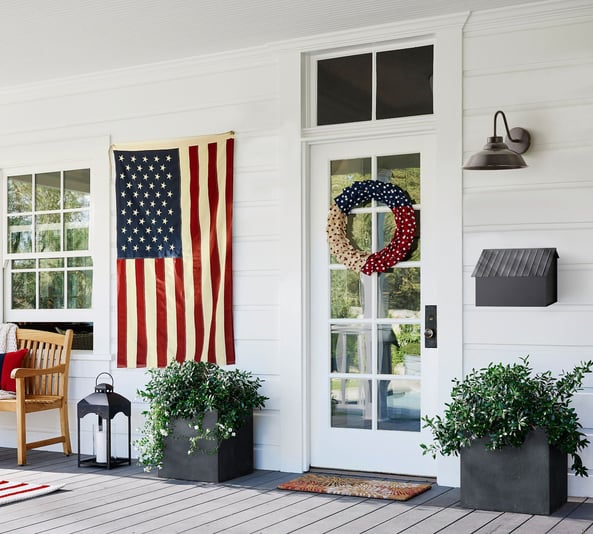 heritage-american-flag-xl (1)