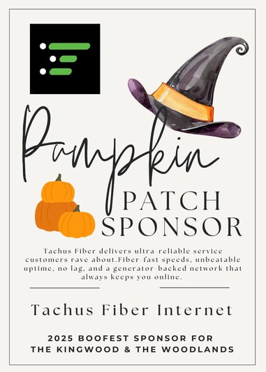 Halloween Party Invitation