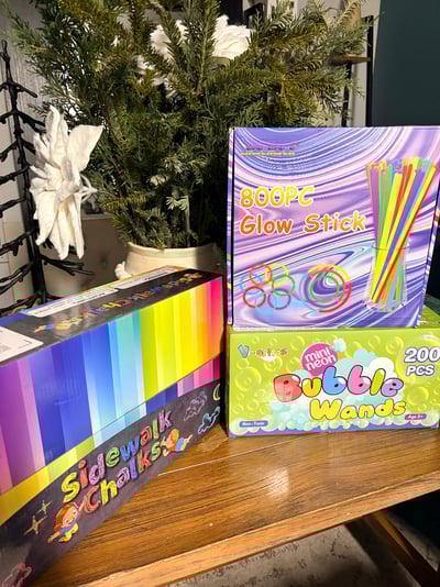 38B8A043-E0C0-4C2A-8F45-FD210C6B96A2