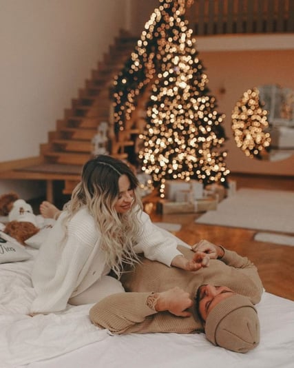 1006F6C9-EA44-4BE3-8978-49CC2646F3FB