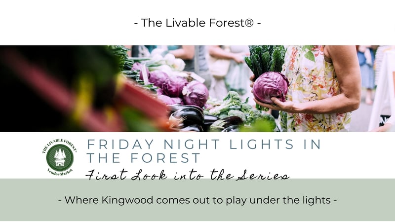 Peach Plum and Orange Simple Local Farmers Facebook Post (9)