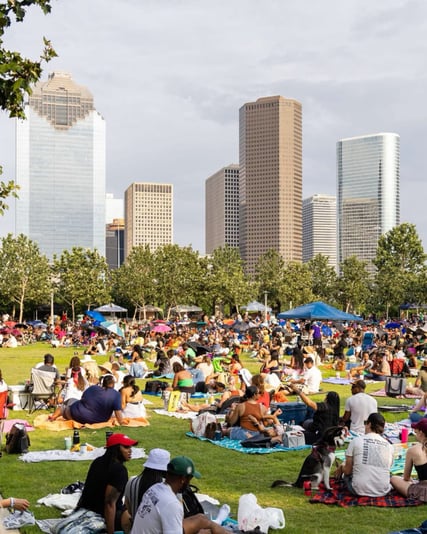 76D2521F-60F6-4D18-91DE-B923156F9F97