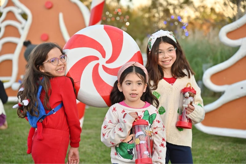 C66A00CA-C103-42E0-AF68-E670829FE78B