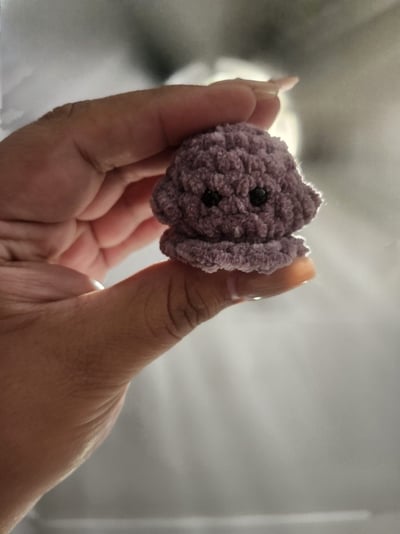 91bf215a-4575-4af5-a616-7efc30625ba4