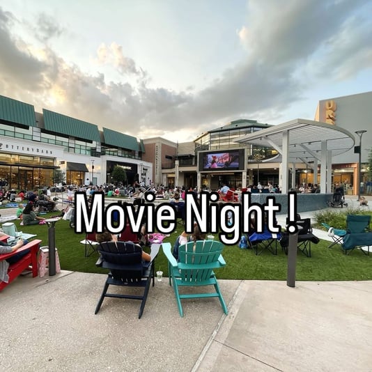 B842B7E7-6893-4184-9A1C-336B37569D8C