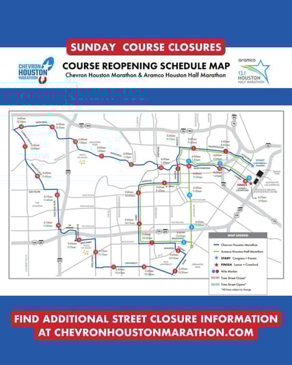 3E424DB3-0E9D-4FDC-B6BC-1E5B6466B583