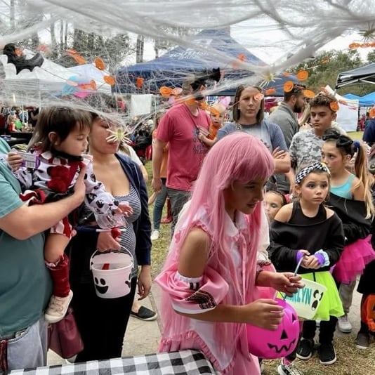 0850E679-A376-4E2D-A499-4164B09D950C