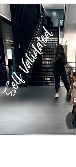 47A89268-30A3-4B97-8277-CB1C795CFFC7