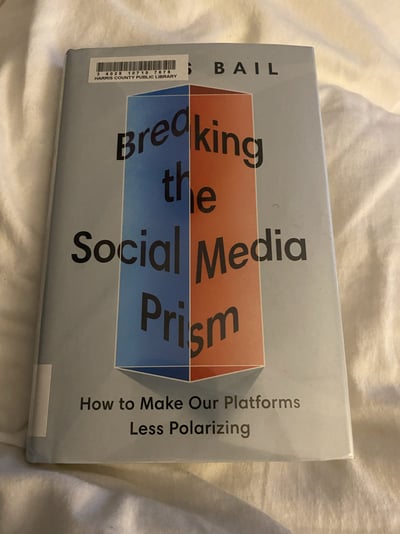 3E18524A-B5DE-4A11-AA24-A4706FF47093