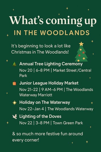 2C72B2C0-4C44-454E-8BE5-EA37F4602657