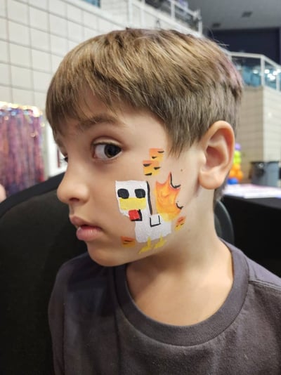 c781ee49-af57-468f-bae1-905405948ef7