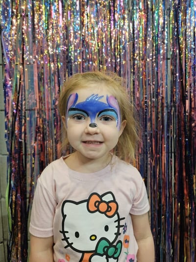 e631f7c3-64a1-4f27-9d91-71689a5f1edb