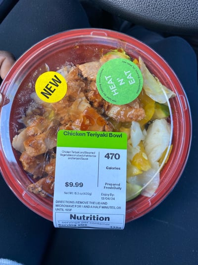 D492E110-31E7-4151-97F6-40AD6A310B96