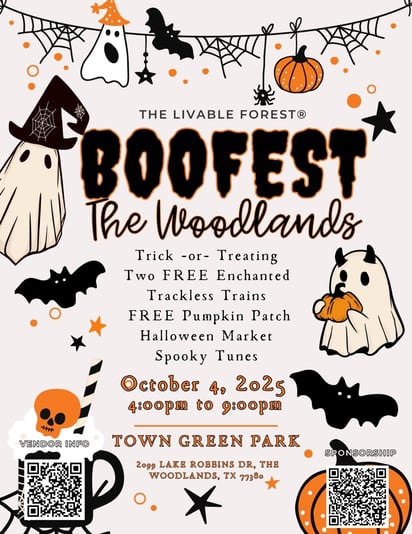 5617268F-7764-4390-8D0D-ABEED0719F88