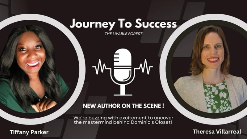 967595D8-A519-4CC0-85E4-4F8BE771DAA4