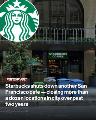 7BE92602-6D80-442D-B7D7-D038B9DA54D7