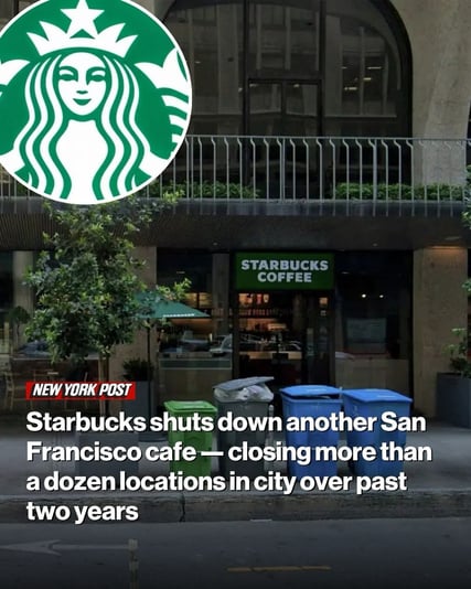 7BE92602-6D80-442D-B7D7-D038B9DA54D7