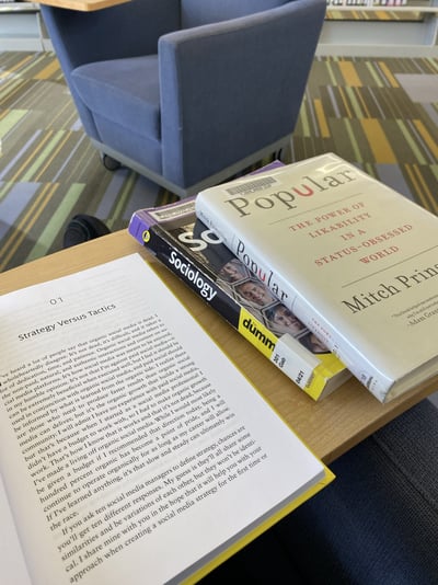 52B6885A-B244-4132-933C-B5534B475894