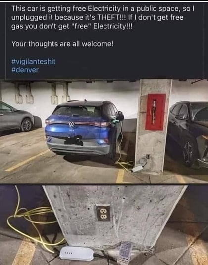 6FC8BC74-099F-45BB-B19E-83D55A3D24CD