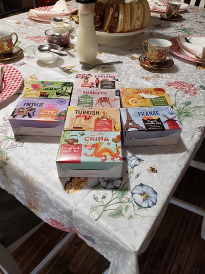 230c916b-f2a5-4974-9d8d-25225a81baf1