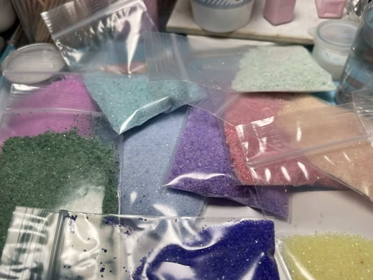 E6DCE51F-A53F-4220-B941-02222F8C2C27