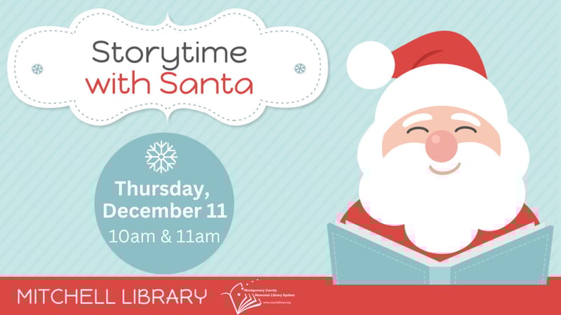 597800531_1307665314710587_763086525358523841_n