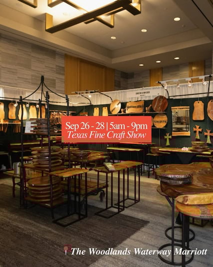 29ECEAD2-8275-4D0D-8A14-CE4FE09CFCCC