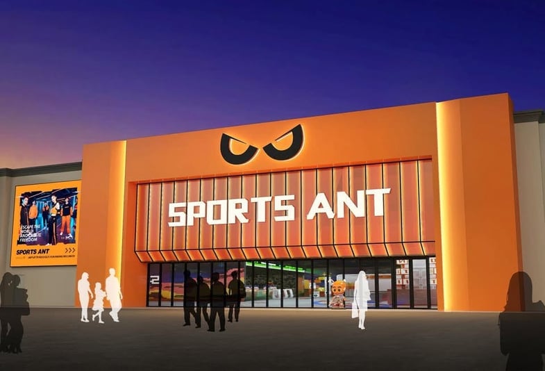 9A2A5136-0486-4637-B52A-EAC9ABEC5CEF