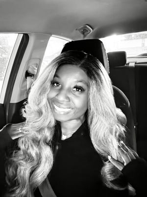 954F88BD-35FF-4B98-8E92-AE0414668C79