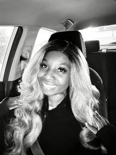 954F88BD-35FF-4B98-8E92-AE0414668C79