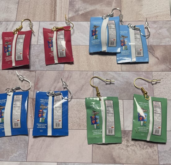 5971E16D-BF2F-4A03-A081-061A86C8DE4C