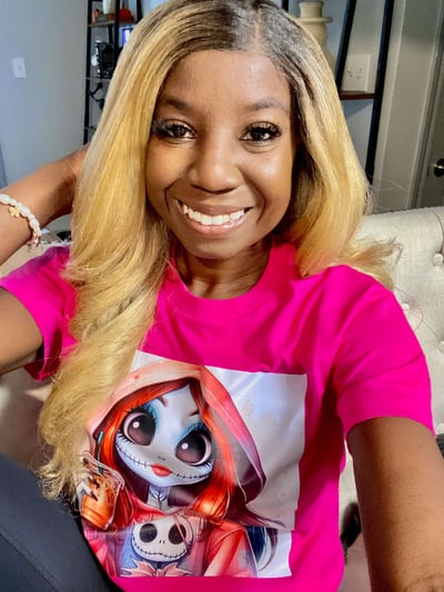 462551614_9064678363554184_2856283399987303859_n