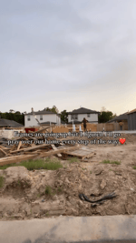 96b13e5144f0f6a44e4a337b7da81552