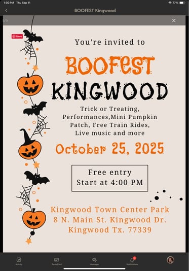 2377C4F9-7F18-431C-85E4-C979BAC02ED7