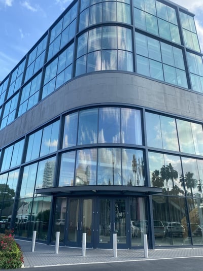 5E896146-0D93-4527-BC70-5B551AF0D2A5