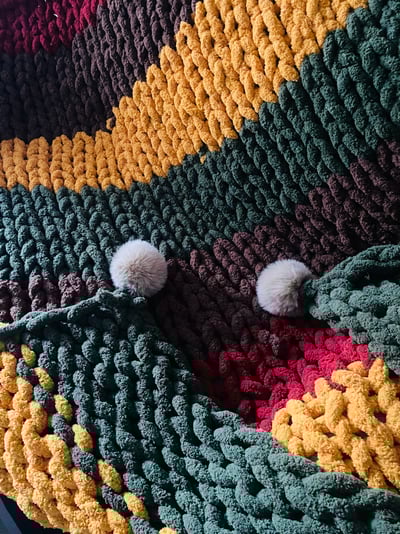 B9D58C12-3816-4B85-83CD-2E4A6708A406