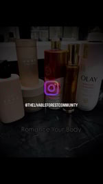 2E7E4418-AEEA-4683-8700-A27A823F5257