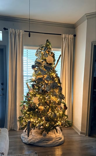 B605FCCC-3A92-4F67-9CA6-1ADDE4DC1028