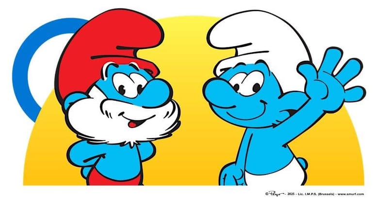 5C8618AE-4A5F-4968-8184-2705F56BD479