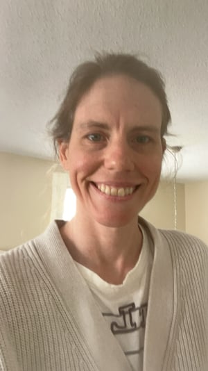 64C93197-17D7-4F26-B733-9CA59263F864