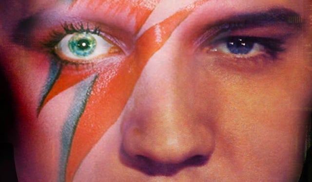 houston-nightlife-comedy-date-night-this-week-january-6-12-2025-bowielvie