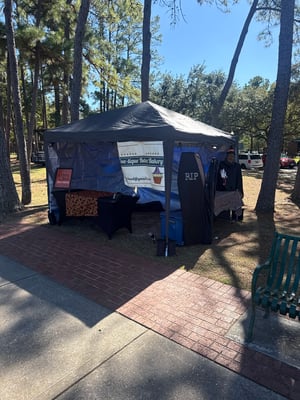 A7CDAD8B-A8B4-4697-817D-A05D284CD5F7