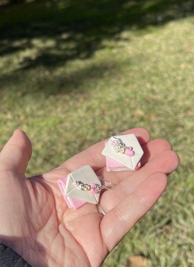 957189C3-5224-4E08-A7ED-20215F8619DD