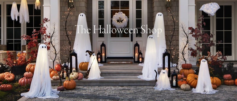 536279264_1169242978581045_5528609625463443928_n