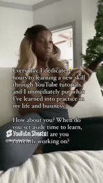 2AE5E103-9C49-4035-BBDA-F016A4C2DAC8