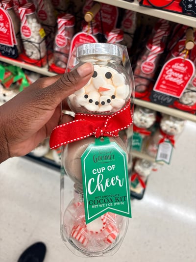 F72F4F92-D6C6-4189-A3F2-BE6D5ADA021C